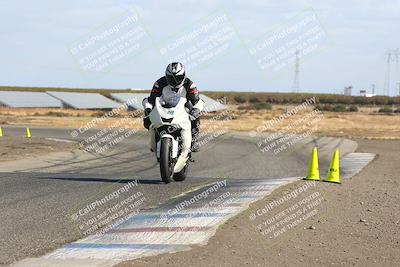 media/Nov-03-2024-TrackDaz (Sun) [[44580f4982]]/B Group/1220pm (Wheelie Bump)/